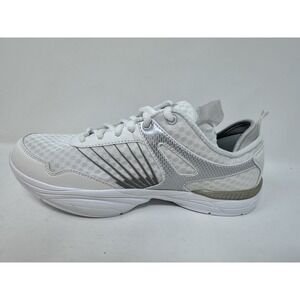 Tony Little Cheeks Fit Body Trainer Easy Shapers Size 7 Sneakers Tennis Shoe